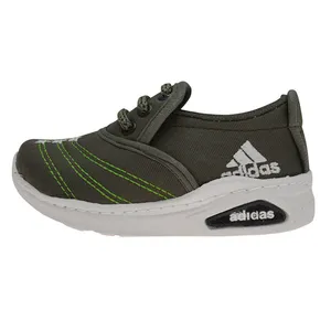 کفش راحتی پسرانه  مدل 351010931