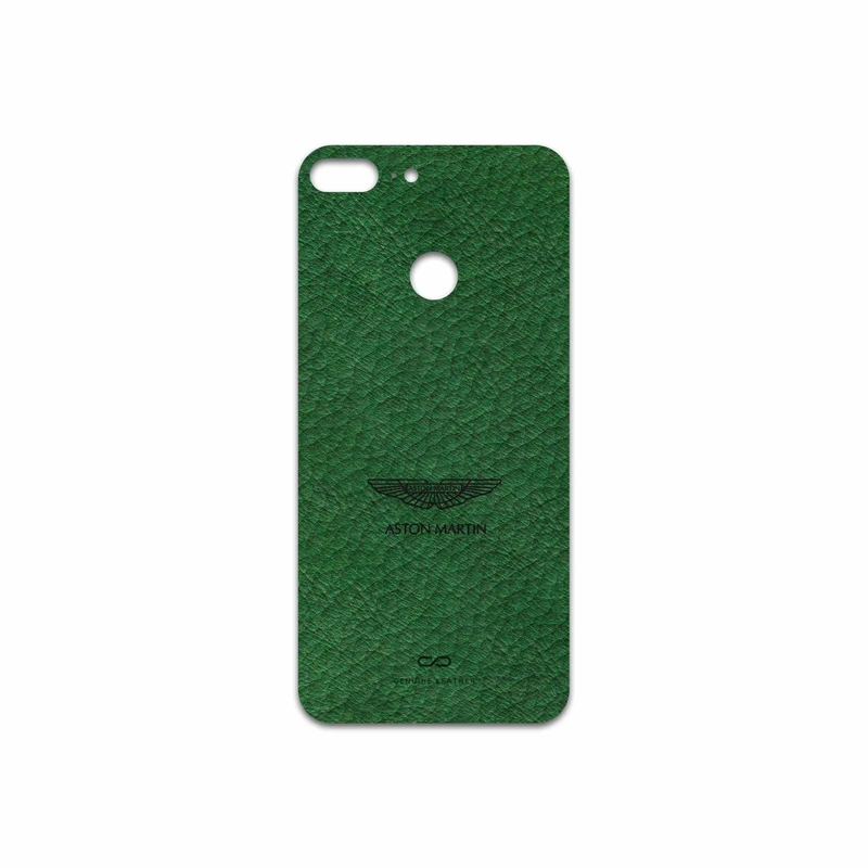 برچسب پوششی ماهوت مدل GL-ASTN_MRTN مناسب برای گوشی موبایل آنر 9 Lite