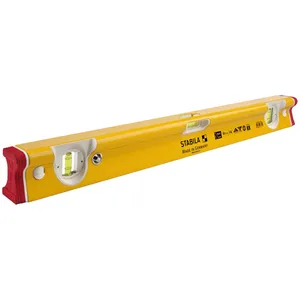 Stabila R300 Level