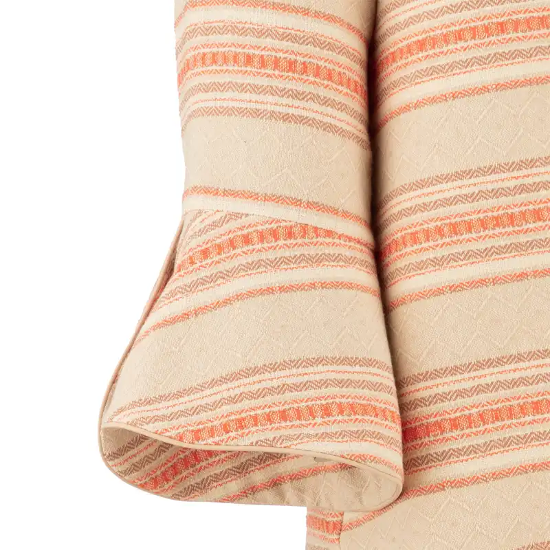 مانتو زنانه السانا مدل هاله کد 185546