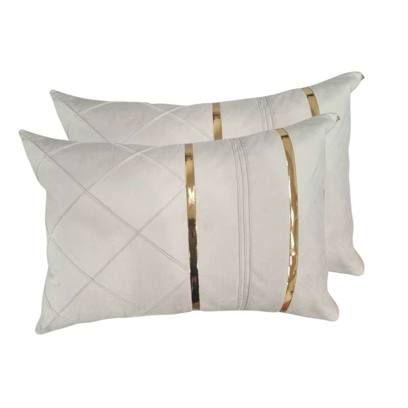 رو بالشی مدل ارکیده مجموعه دو عددی رو بالشی مدل ارکیده مجموعه دو عددی