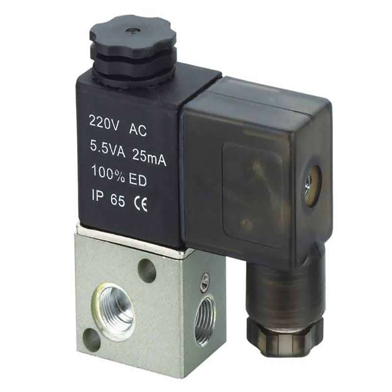 شیر برقی کبریتی ایکس سی پی سی مدل 3V1-06