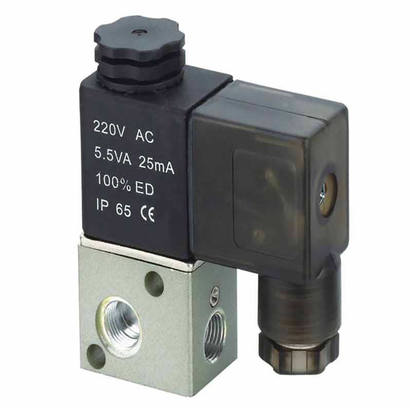 شیر برقی کبریتی ایکس سی پی سی مدل 3V1-06