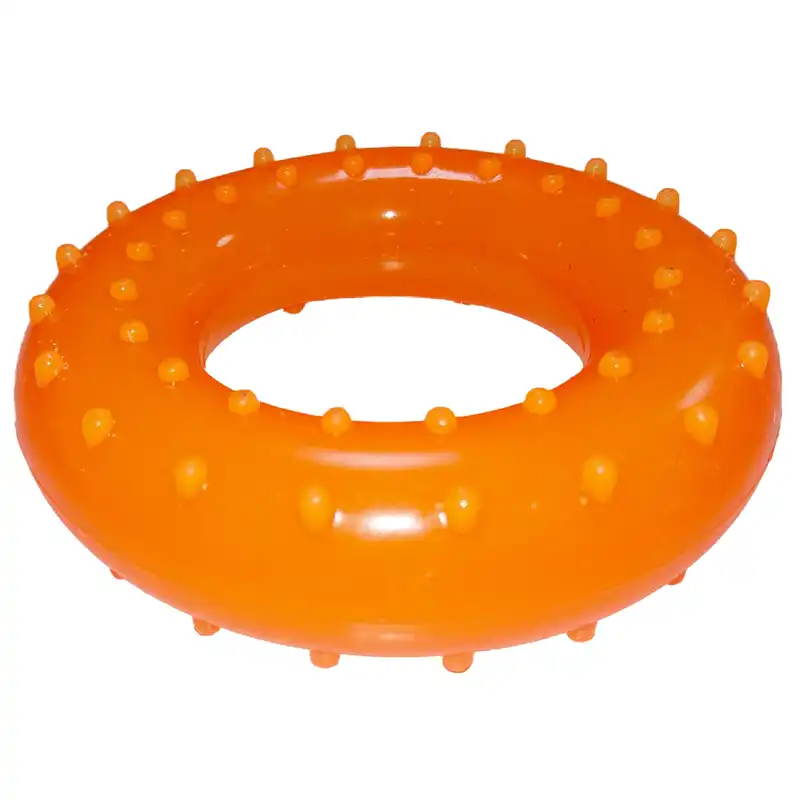 حلقه تقویت مچ رجال مدل 1300