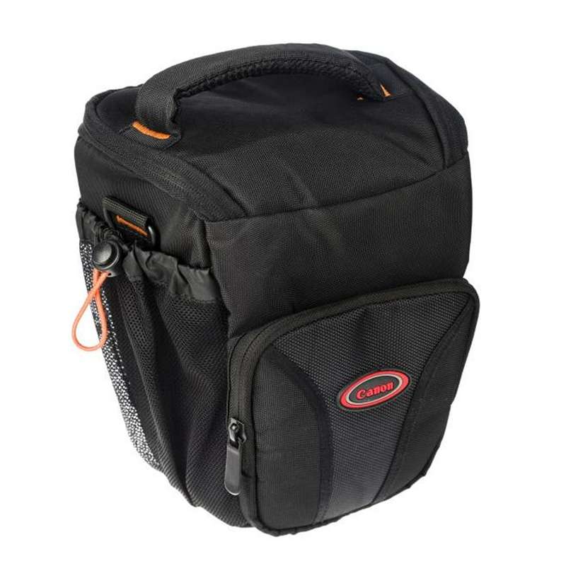 کیف دوربین مدل SY-1054 کیف دوربین مدل SY-1054