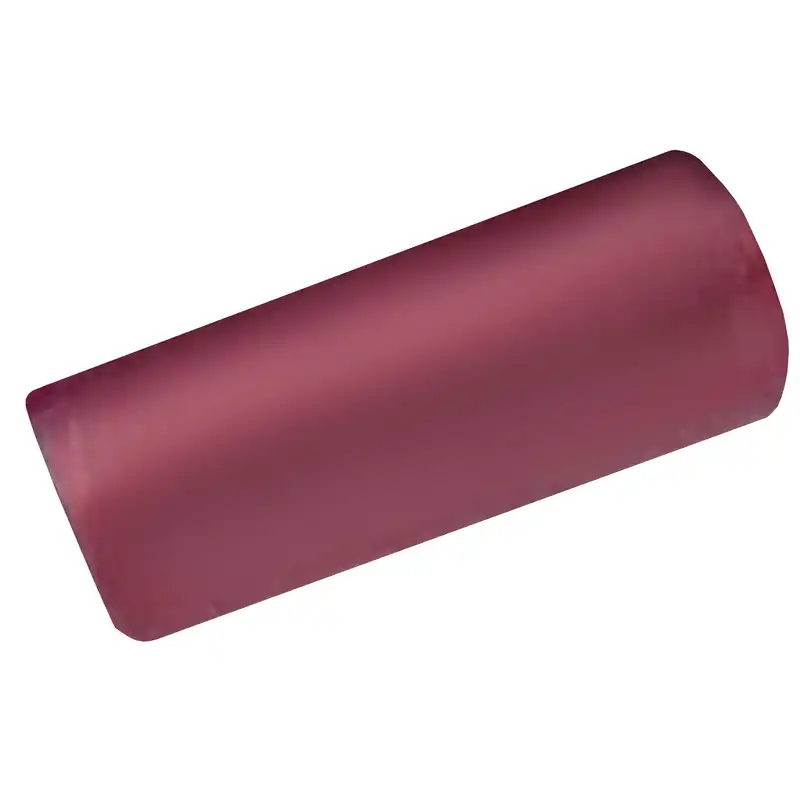 سنگ فندک کد DKD-148 بسته 10 عددی