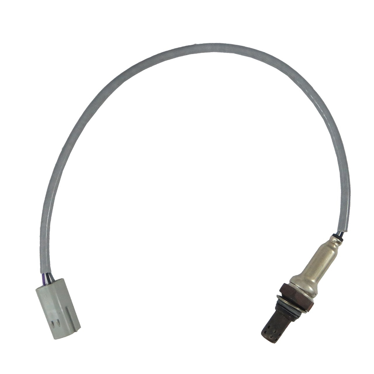 سنسور اکسیژن بلند اس اس ای تی مدل 04910000