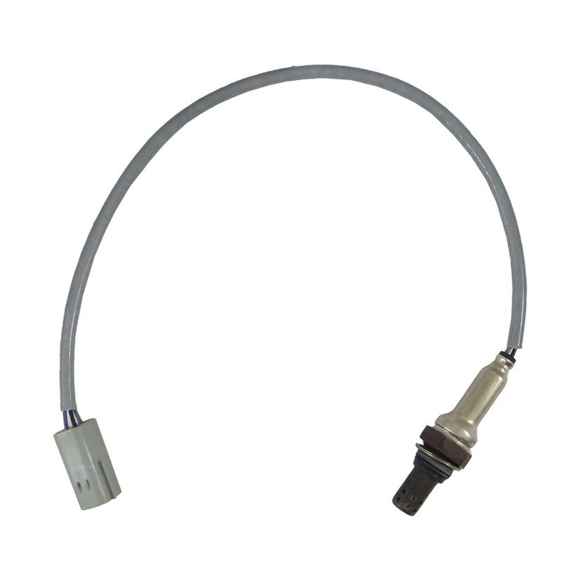 سنسور اکسیژن بلند اس اس ای تی مدل 04910000