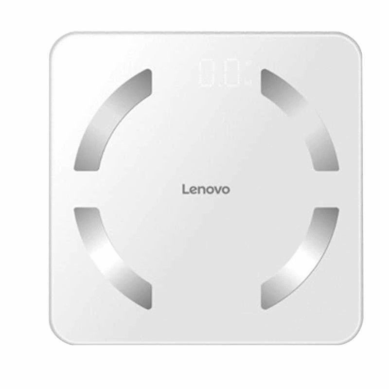 Умные весы xiaomi mijia body fat scale s400(mjtzc01ym) blue. Весы леново. Вес lenovo. Весы леново. Весы леново.