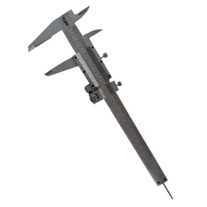 کولیس TUFF کد 108 گستره 0-200 میلیمتر