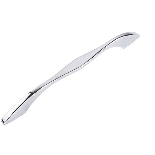 دستگیره کابینت مدل A60