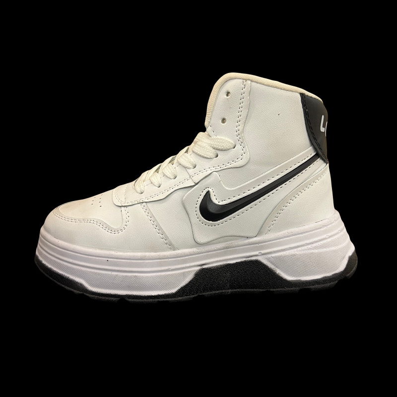 کفش راحتی زنانه مدل sn140221