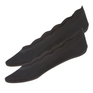 جوراب کالج زنانه اسمارا مدل IAN 364640_2010 بسته 2 عددی