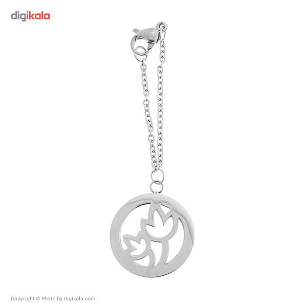 آویز ساعت جی دبلیو ال مدل W16035