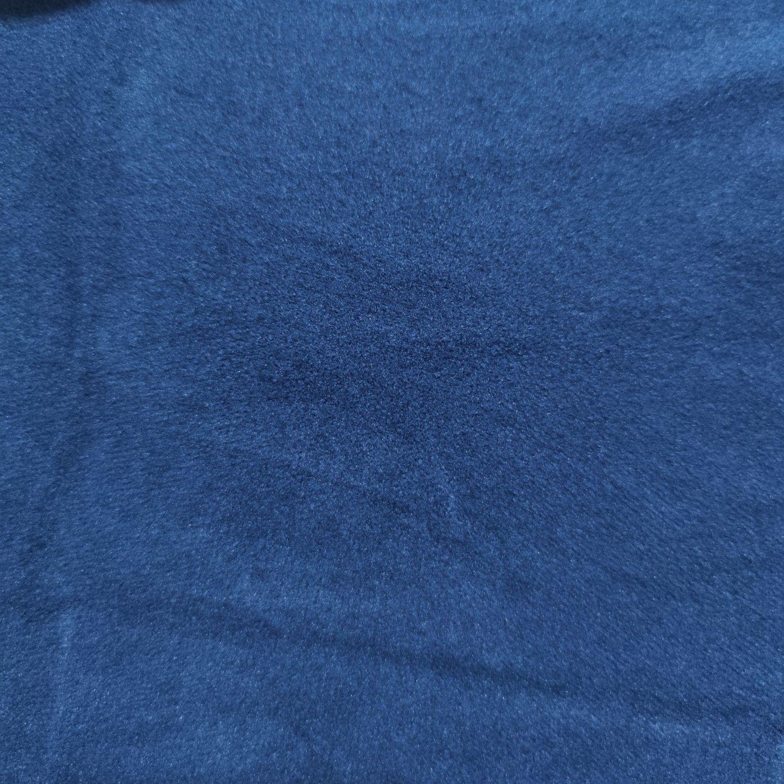 تی شرت آستین بلند زنانه اسمارا مدل داخل کرک -  - 3