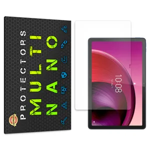 Multi Nano X-S1M Model Anti Reflex Screen Protector For Lenovo Tab M10 5G 10.6 inch 2023 Tablet
