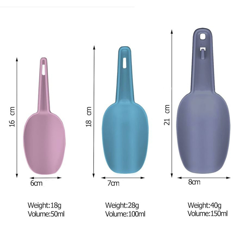 سرتاس کد ar25 مجموعه 3 عددی