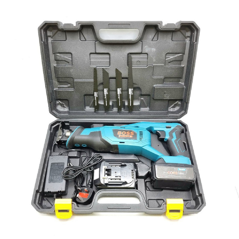 مجموعه 7 عددی اره افقی بر باس مدل MDJ118n