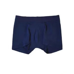 شورت پسرانه الایو مدل AL100