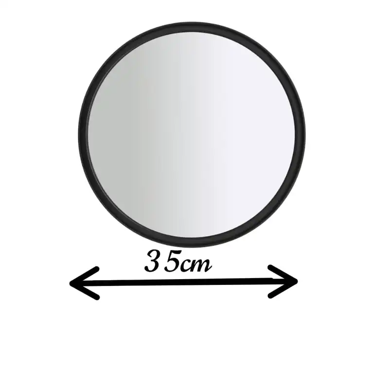 آینه مدل ALF-101
