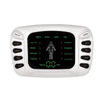 تنس عضلانی مدل &nbsp;ST110