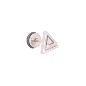 پیرسینگ گوش کد PS446065