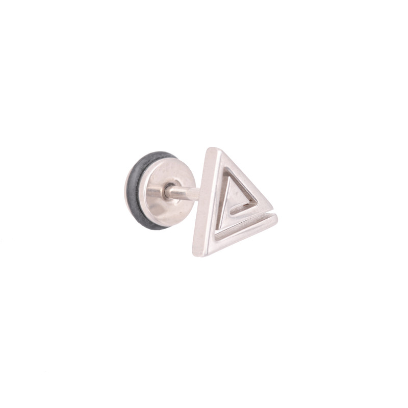 پیرسینگ گوش کد PS446065