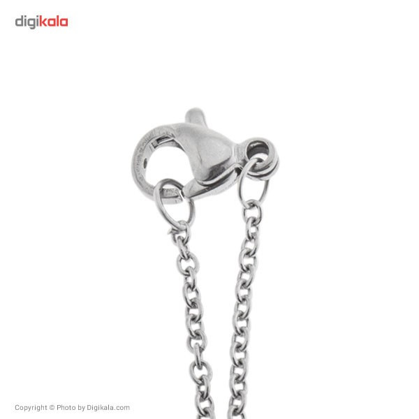 آویز ساعت جی دبلیو ال مدل W16035