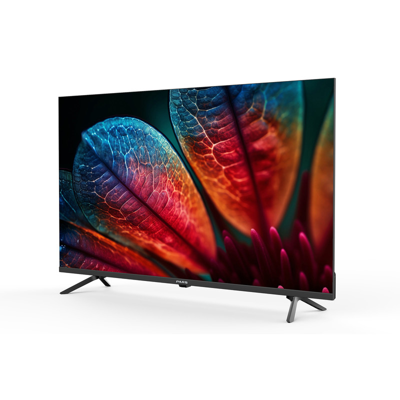 تلویزیون 32 اینچ ال ای دی پارس مدل p32h420