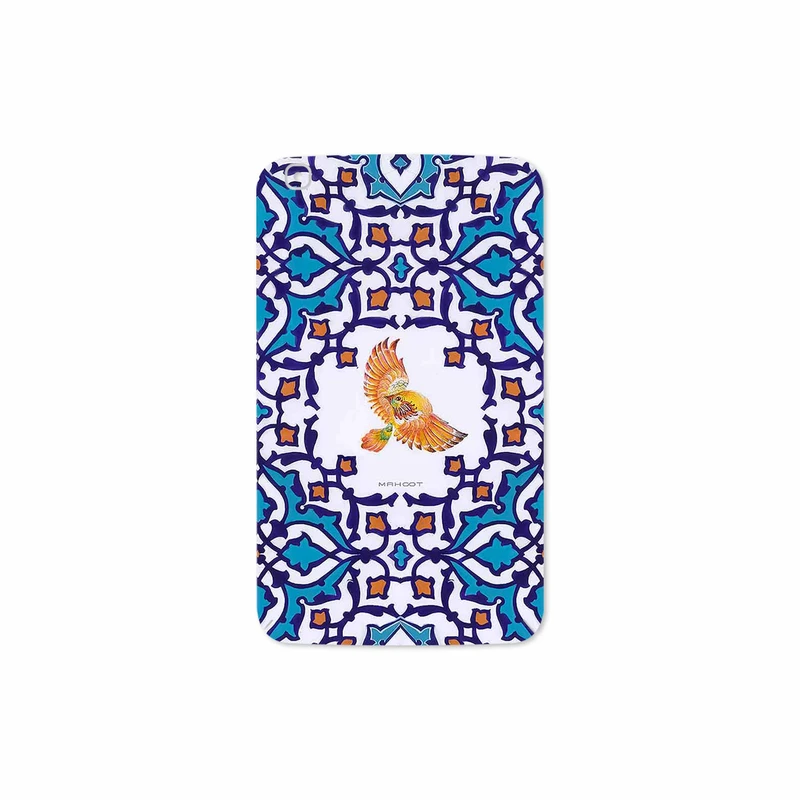 برچسب پوششی ماهوت مدل Homa Tile مناسب برای تبلت سامسونگ Galaxy Tab 3 8.0 2013 T315