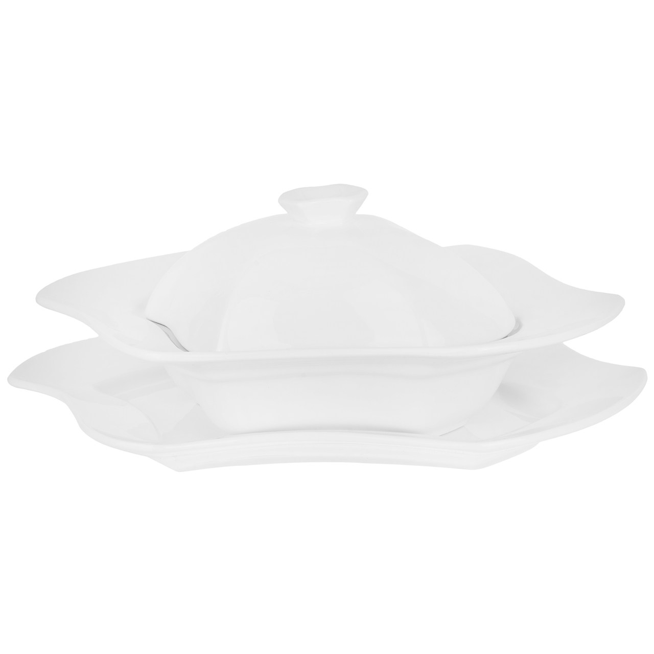 ظرف دسر بی.وی.کی مدل P347023