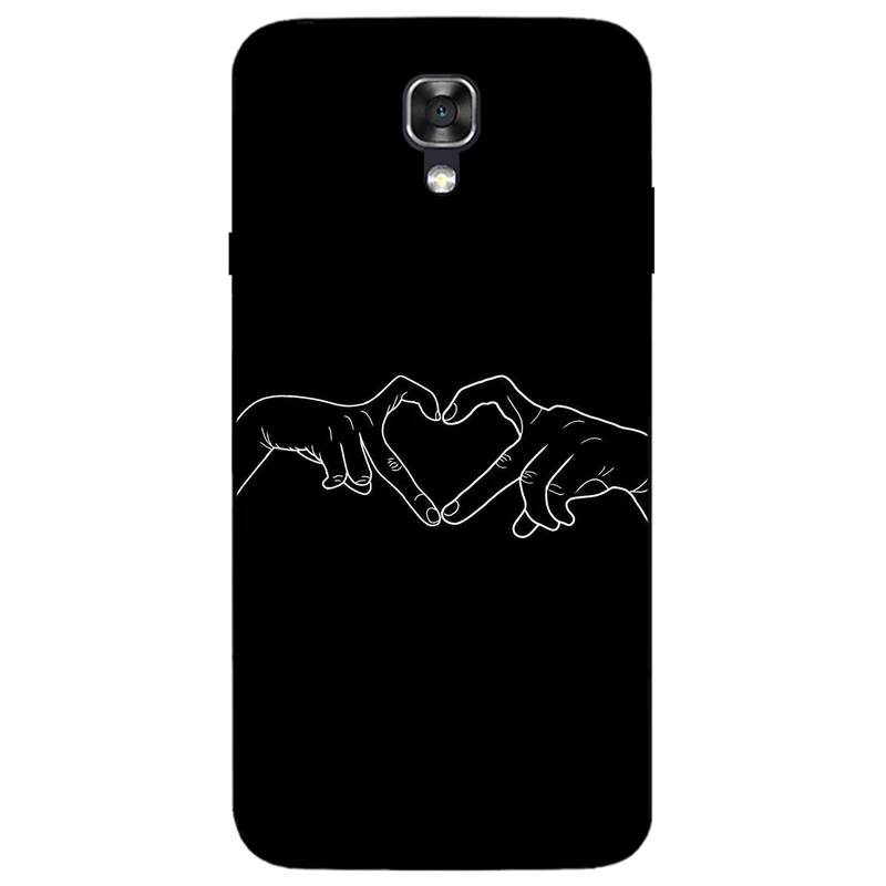 کاور مگافون کد 1857 مناسب برای گوشی موبایل ال جی X Screen