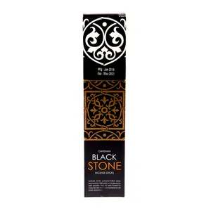 عود دارشان مدل Black Stone کد 1041