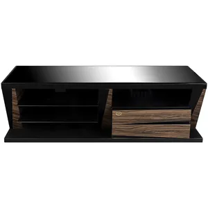 میز تلویزیون جوتی مدل BR 8840