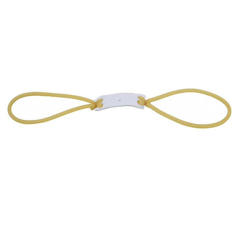 کش یدکی کمان کد cmsade10 بسته 10 عددی