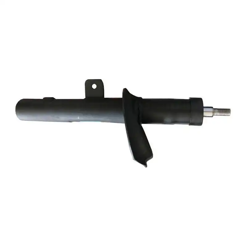 کمک فنر جلو چپ مدل 24998 مناسب برای 206