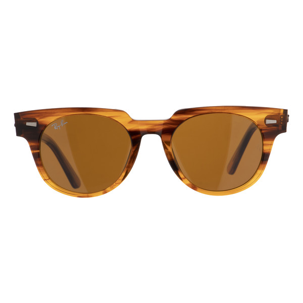 عینک آفتابی ویفرر (Wayfarer) ری بن مدل 0RB2168-954