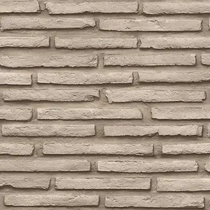 کاغذ دیواری دکور مدل 1065C