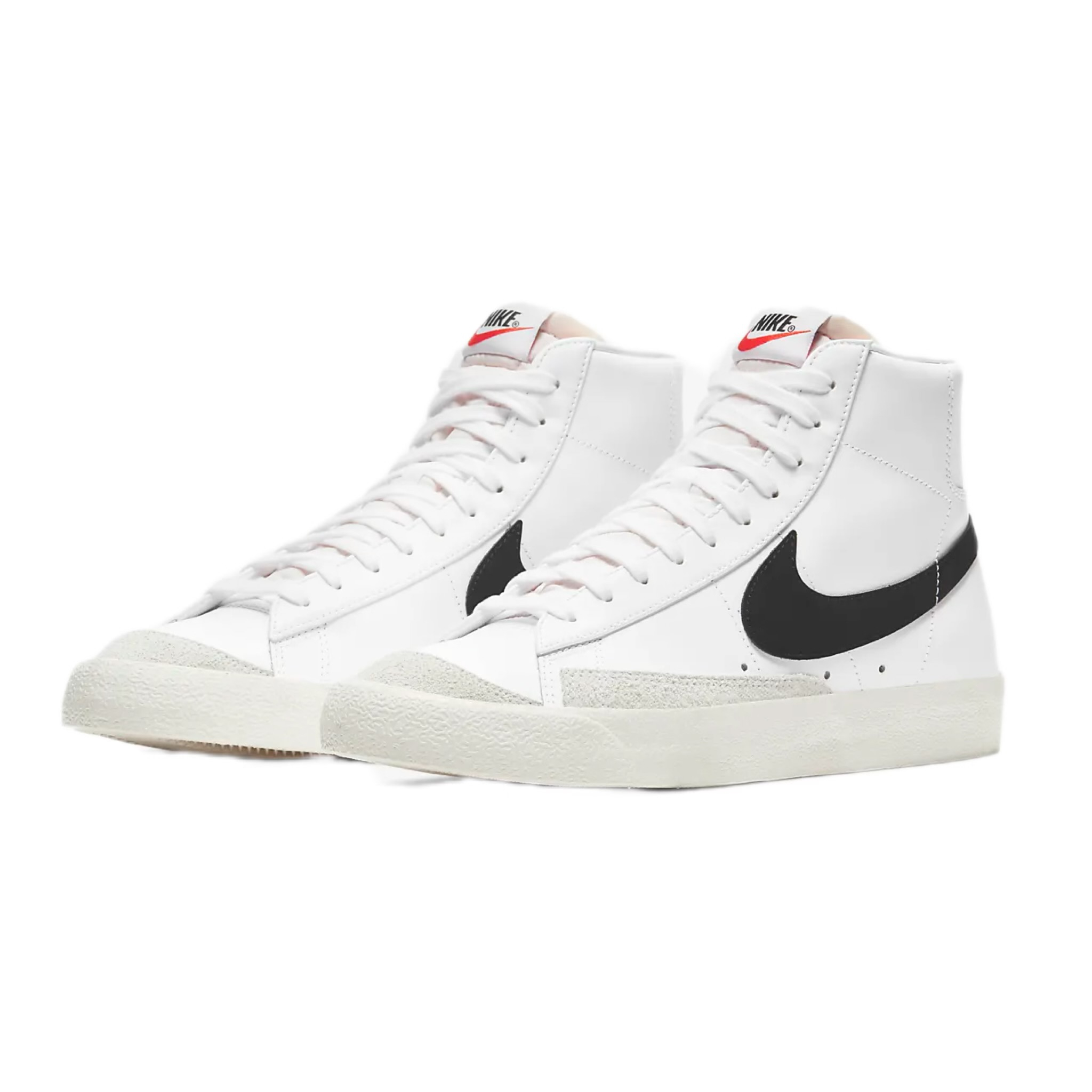 کفش بسکتبال مدل بلیزر