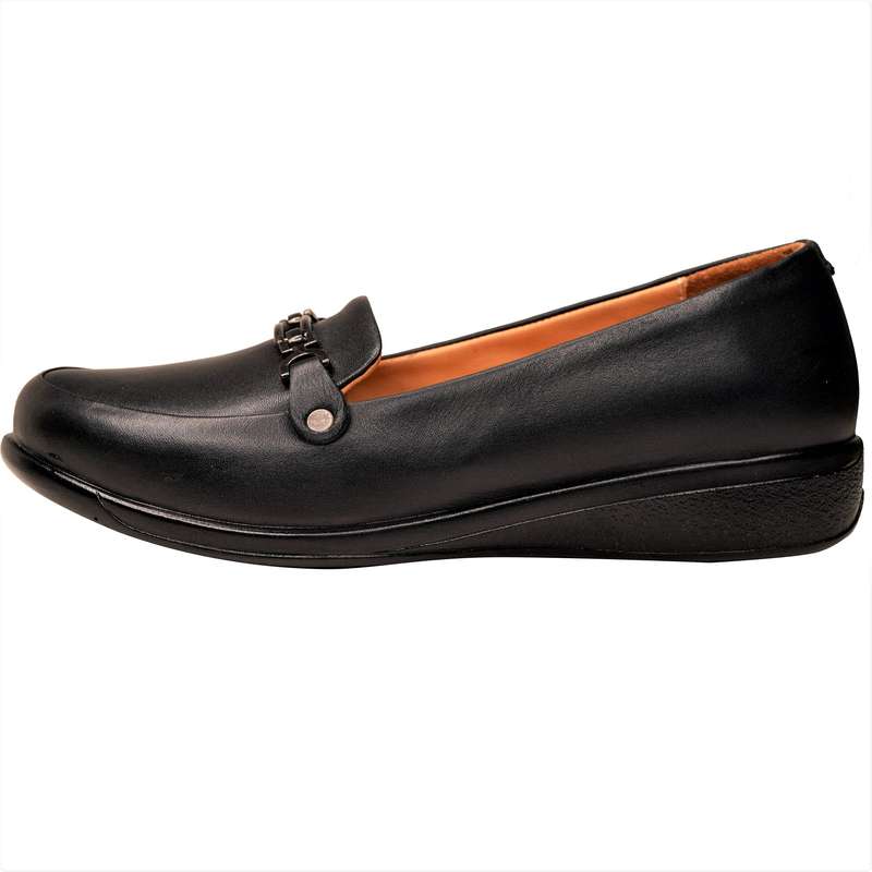 کفش طبی زنانه کفش آداک مدل پریما 6