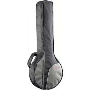 سافت کیس بانجو استگ مدل STB-10 BJ