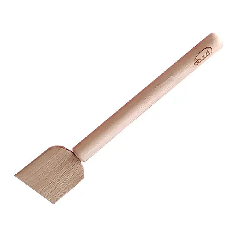قلم خوشنویسی اعتدال مدل پارویی کد 35-mm
