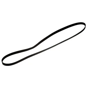تسمه دینام و پمپ آب مدل LF489Q-1025015A مناسب برای خودروهای لیفان