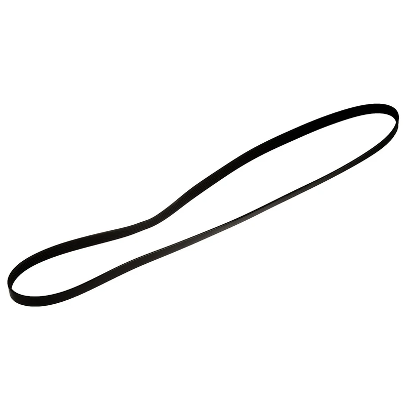 تسمه دینام و پمپ آب مدل LF489Q-1025015A مناسب برای خودروهای لیفان