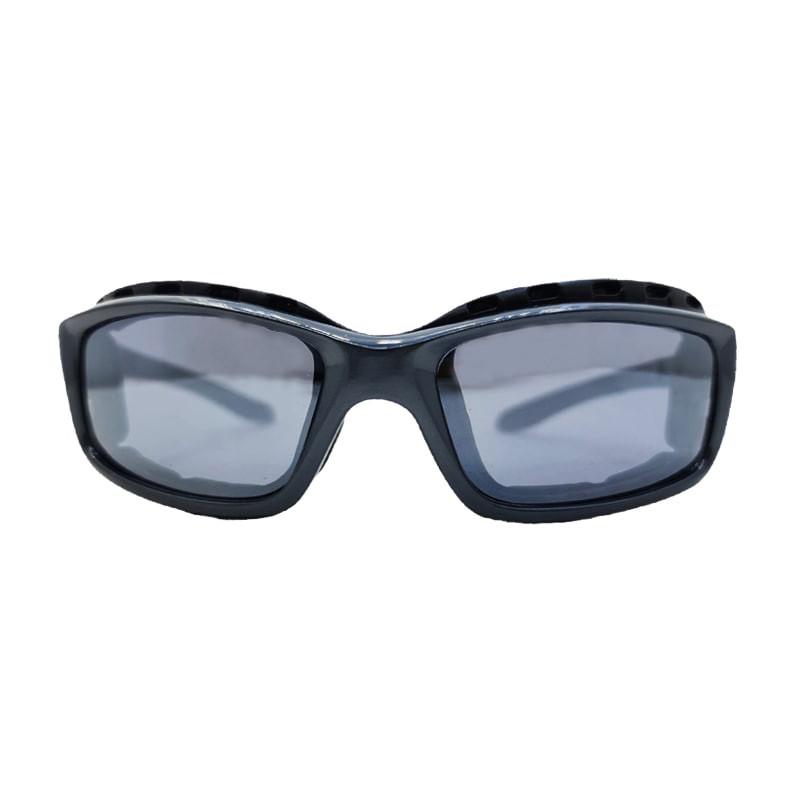 عینک ورزشی مدل 108 - جیوه ای