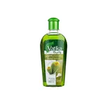 روغن ضد ریزش مو واتیکا مدل Cactus حجم 200 میلی لیتر