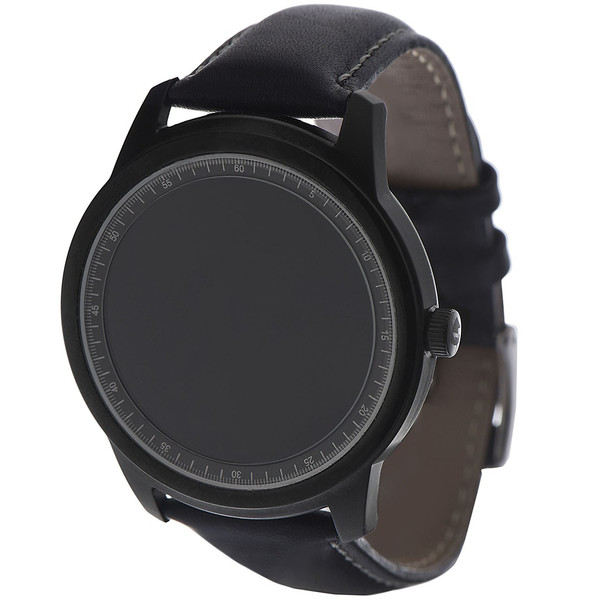 ساعت هوشمند لمفو مدل Lem1 Black