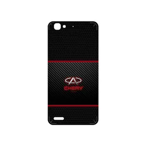 MAHOOT CHERY Cover Sticker for Huawei GR3
