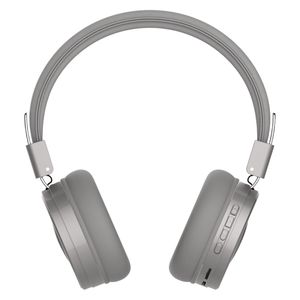 هدفون بلوتوثی سودو مدل SD-1002