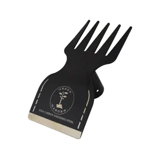 کج بیل گرین گاردن کد 630